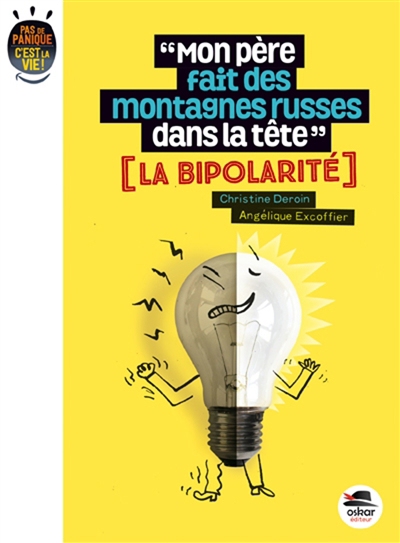 couverture : 9791021403468