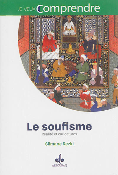 couverture : 9791022500951