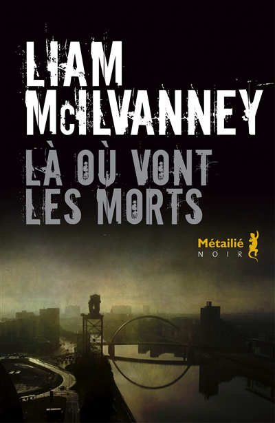 couverture : 9791022601634