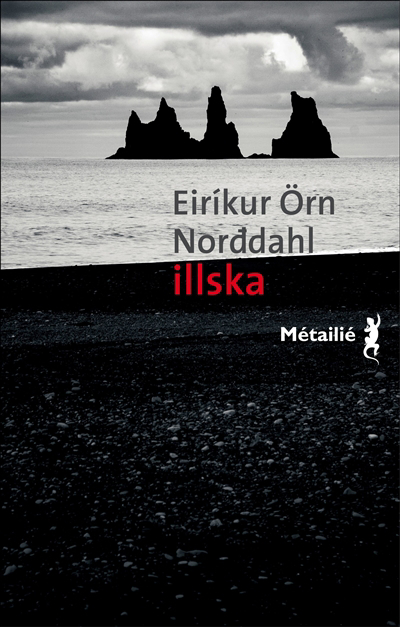 couverture : 9791022601658