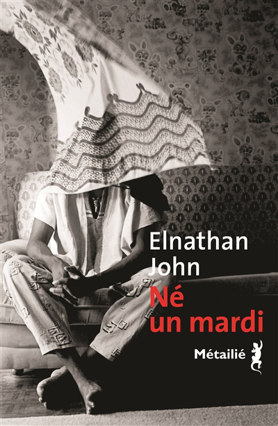 couverture : 9791022607278