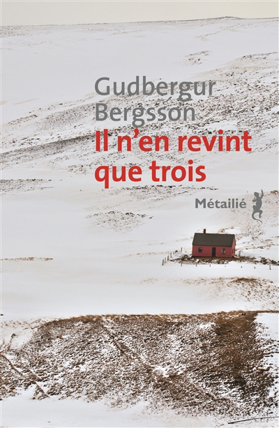 couverture : 9791022607308
