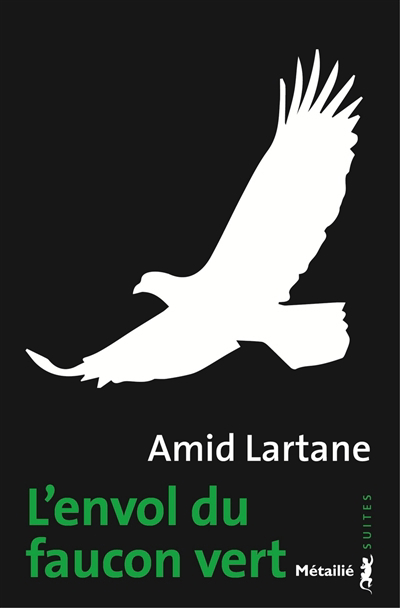 couverture : 9791022609661