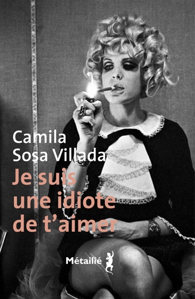 couverture : 9791022615013
