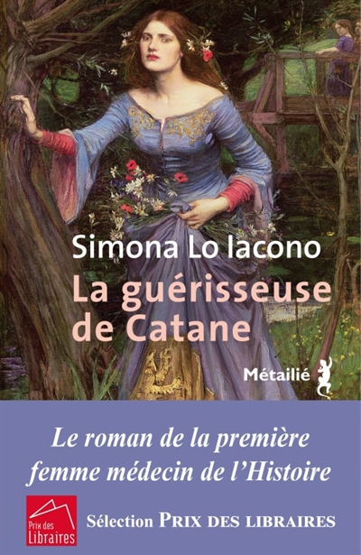 couverture : 9791022615075