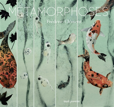 couverture : 9791023505573