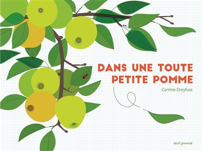 couverture : 9791023511499
