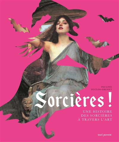 couverture : 9791023514803