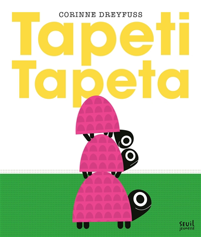 couverture : 9791023517842