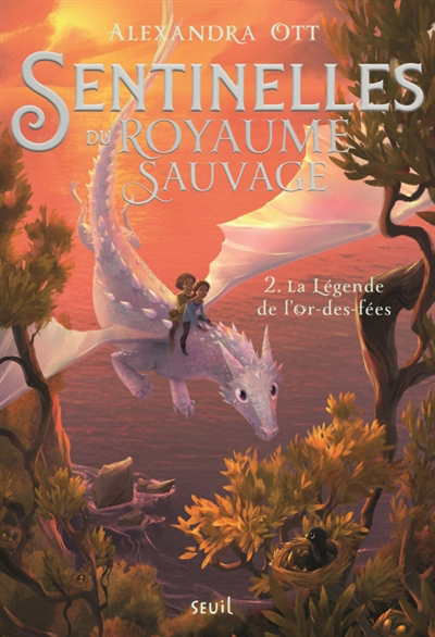 couverture : 9791023518924