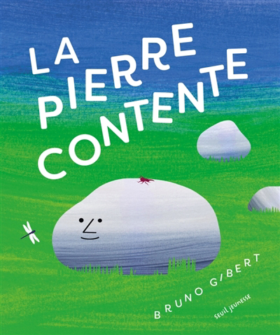 couverture : 9791023519549