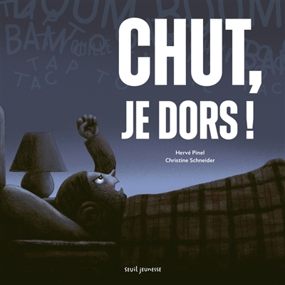 couverture : 9791023522358