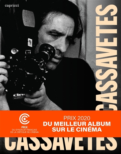 couverture : 9791023904239