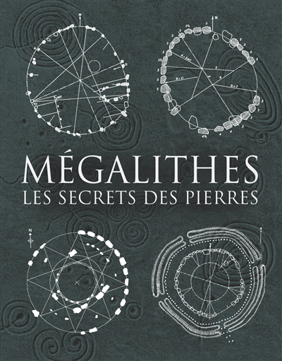 couverture : 9791024205861