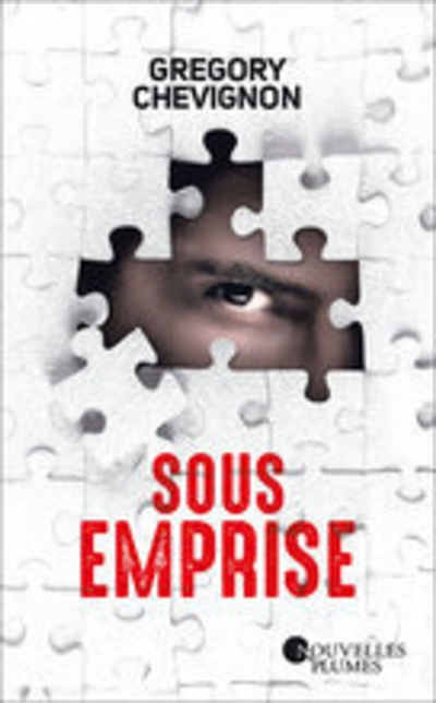 couverture : 9791024502878