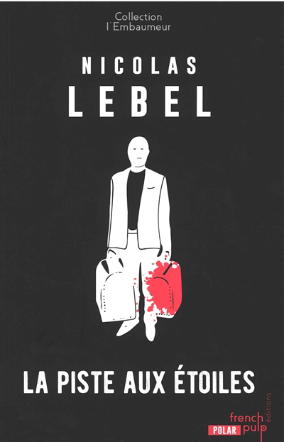 couverture : 9791025106549