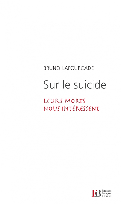 couverture : 9791025200216