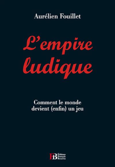 couverture : 9791025200438