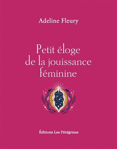 couverture : 9791025205495