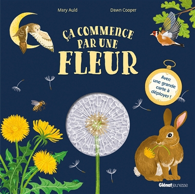 couverture : 9791026404989