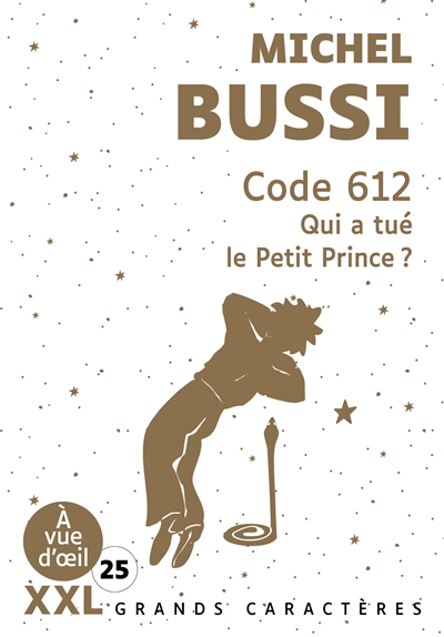 couverture : 9791026908203
