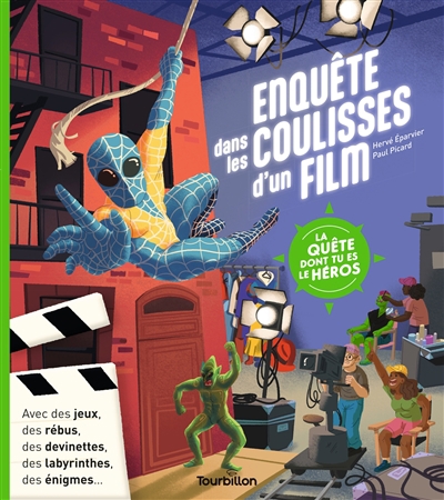 couverture : 9791027613045