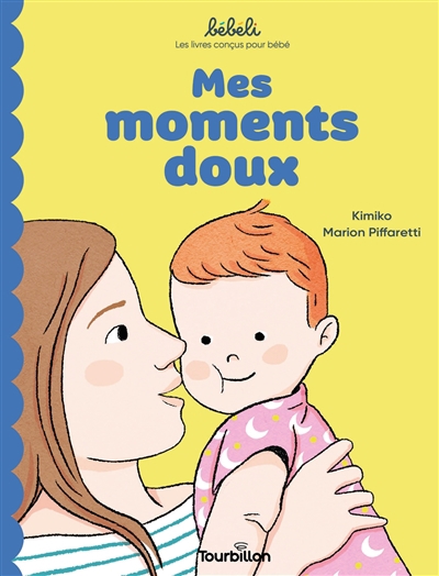 couverture : 9791027613311