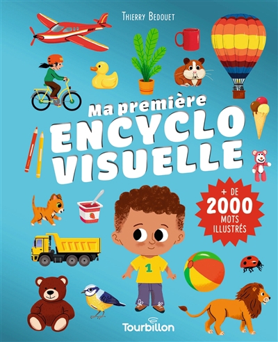 couverture : 9791027613663