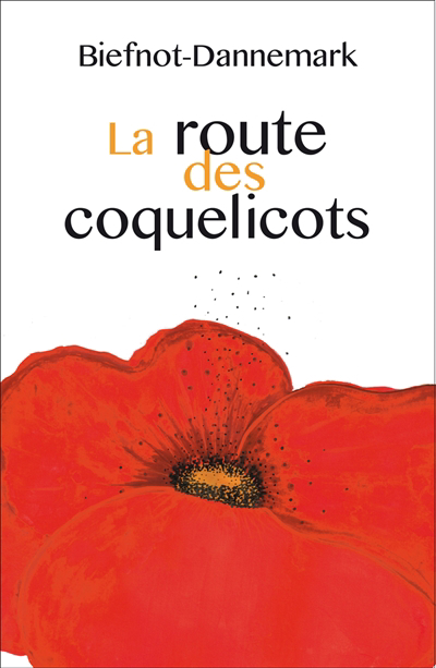 couverture : 9791027800148