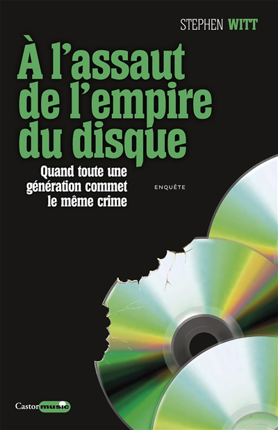 couverture : 9791027800889