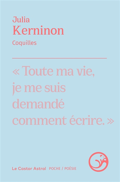 couverture : 9791027808281
