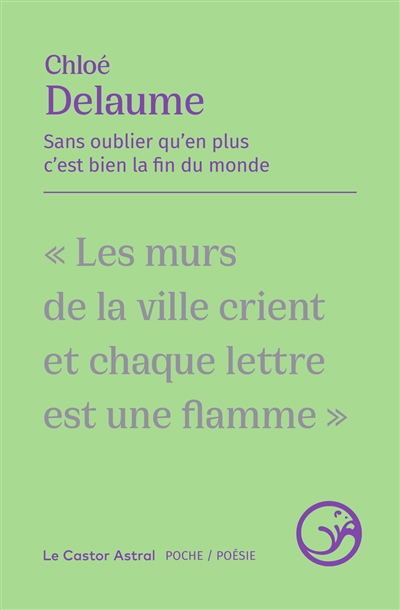 couverture : 9791027808311