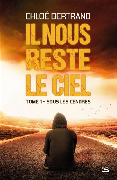 couverture : 9791028101428