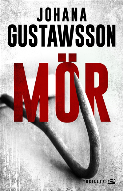 couverture : 9791028102371