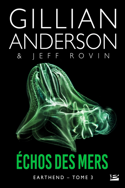 couverture : 9791028102470