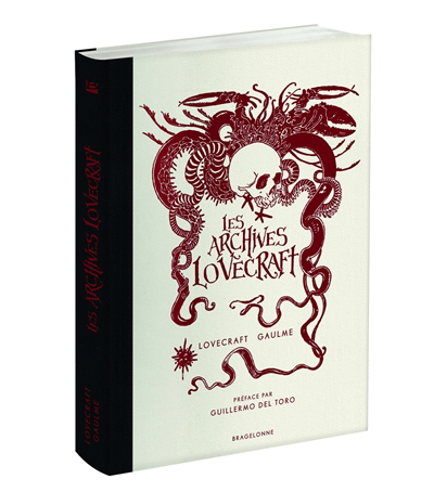 couverture : 9791028112912