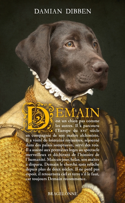 couverture : 9791028112943