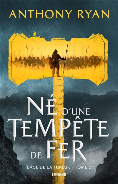 couverture : 9791028140069
