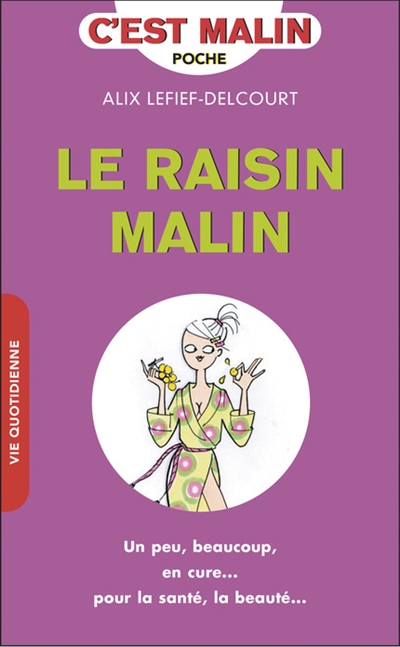 couverture : 9791028501099