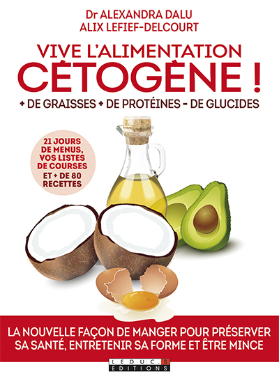 couverture : 9791028501983