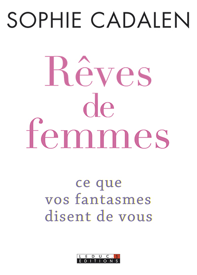 couverture : 9791028502249