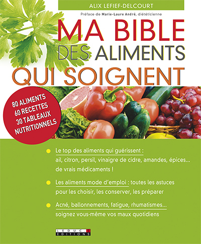 couverture : 9791028502294