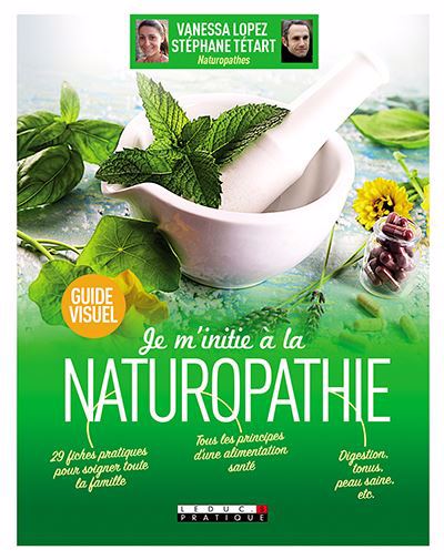 couverture : 9791028509705