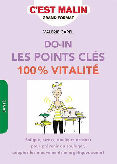 couverture : 9791028510466