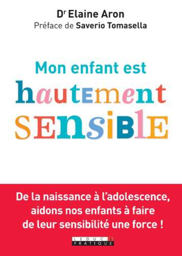 couverture : 9791028513337