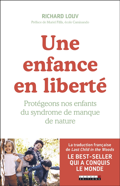 couverture : 9791028516802