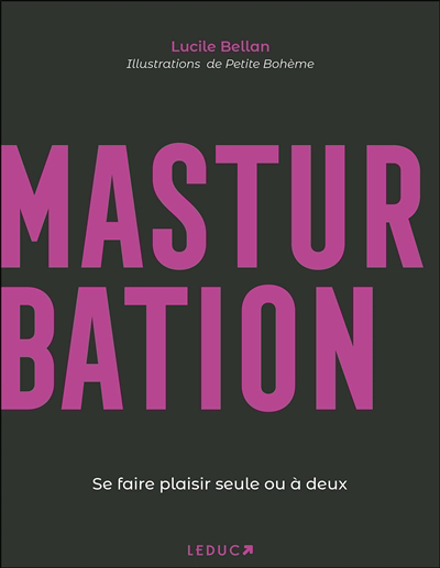 couverture : 9791028520878