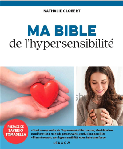 couverture : 9791028523008
