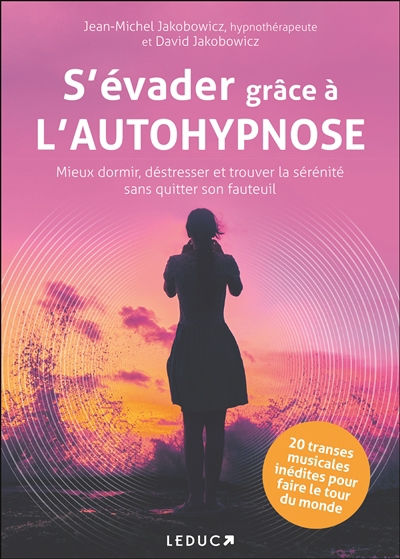 couverture : 9791028524340