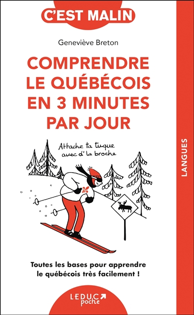 couverture : 9791028529031
